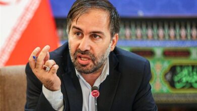 وزارت راه: کاهش قیمت تمامشده مسکن با جدیت دنبال میشود/ وزارت اقتصاد موظف به حذف واسطههاست