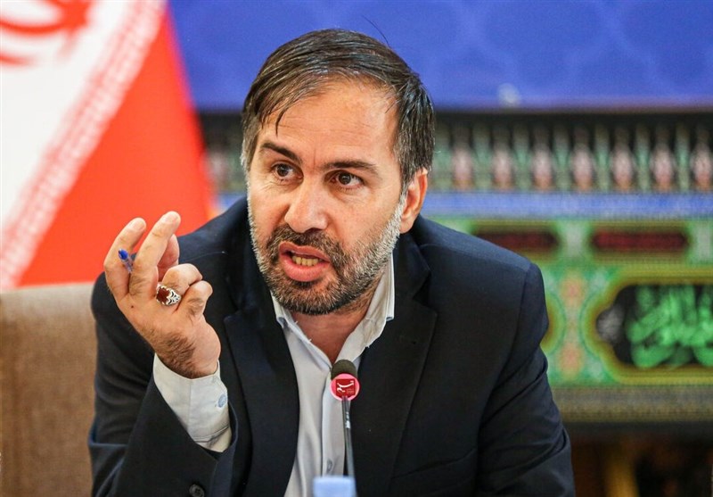 وزارت راه: کاهش قیمت تمامشده مسکن با جدیت دنبال میشود/ وزارت اقتصاد موظف به حذف واسطههاست