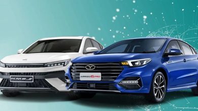 وزارت صمت: قیمت خودروهای مونتاژی کمتر میشود