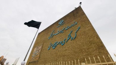 وزارت میراث فرهنگی موظف به راهاندازی حرکت سازمان یافتهای برای حضور گردشگران زیارت شد