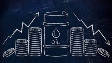 وزارت نفت میتواند در راستای تکمیل زنجیره ارزش محصولات گام بردارد