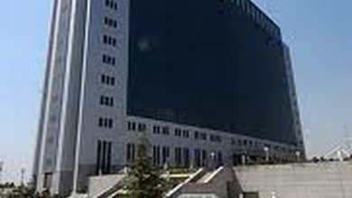 وزارت نیرو مکلف به ایجاد بازار مبادله آبهای غیرمتعارف شد