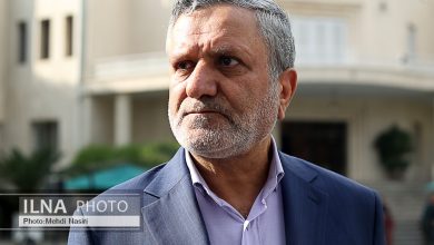 وزارت کار متولی مسکن نیست/ تحت هیچ شرایطی در گفتوگو با یکی از نمایندگان از متراژ مسکن صحبت نشد