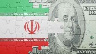 وزش نسیم دلارهای آزاد شده بدون FATF/ بازار دیگر متلاطم نمیشود