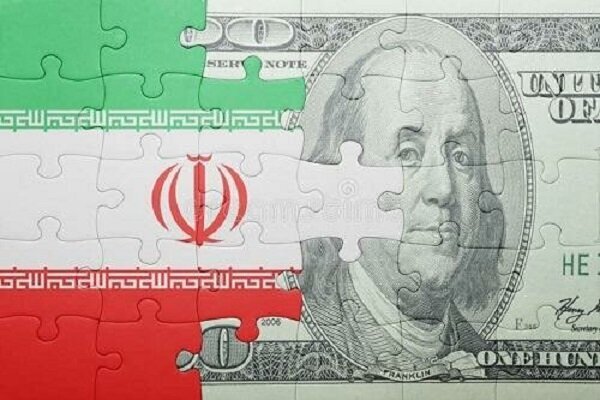 وزش نسیم دلارهای آزاد شده بدون FATF/ بازار دیگر متلاطم نمیشود