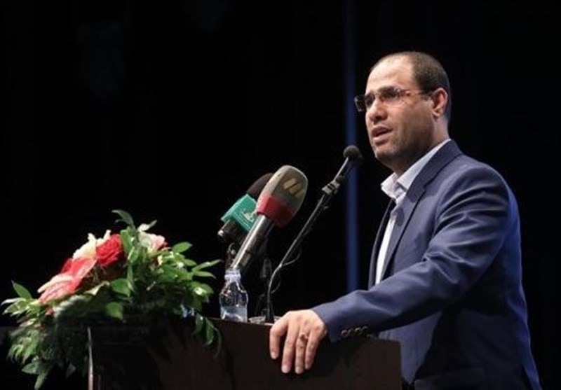 وزیر آموزش و پرورش: سند خفتبار ۲۰۳۰ در دولت روحانی ردیف بودجه داشت