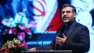 وزیر ارشاد: دوره رونق فرهنگ و هنر آغاز شده است/ تحول در سینمای استانهای کشور
