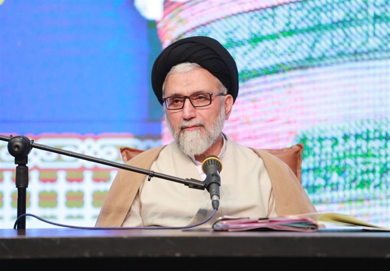 وزیر اطلاعات: اسرائیل منتظر سیلی محکمتر مجاهدان فلسطینی باشد/ “گنبد آهنین، ناتو و اتحادهای پوشالی” فرو ریخت