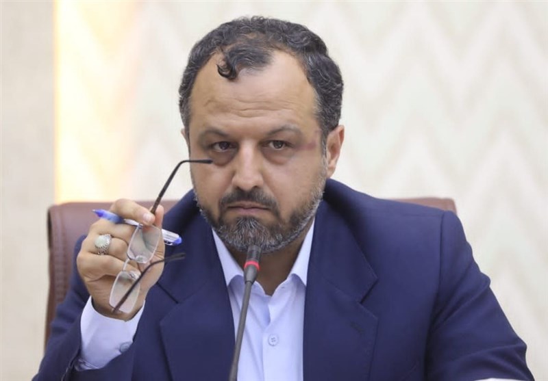 وزیر اقتصاد: الگوی جدید اعتبارسنجی پرداخت تسهیلات تا پایان سال اجرا میشود