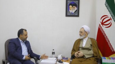 وزیر اقتصاد: به سمت حذف بانکداری ربوی حرکت کردهایم