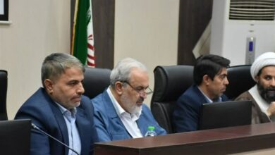 وزیر صمت: کشور باید با تمام توان به سمت صنعتی شدن حرکت کند