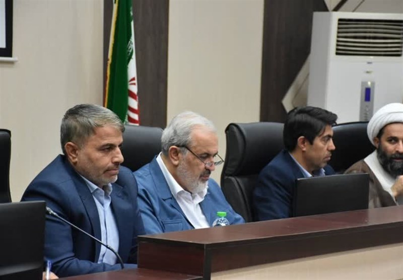 وزیر صمت: کشور باید با تمام توان به سمت صنعتی شدن حرکت کند