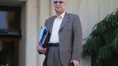 وزیر علوم برنامههای این وزارت برای توسعه مهارتمحوری در دانشگاهها را تشریح کرد