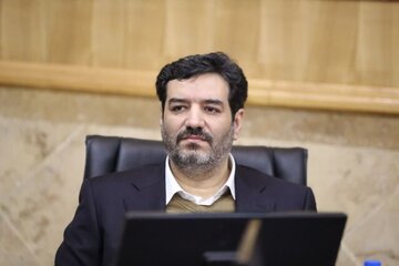 وصول ٨٩ درصدی درآمدهای مالیاتی کرمانشاه در ۶ ماهه نخست امسال