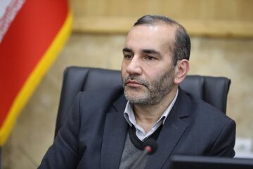 وضعیت اشتغال کرمانشاه با اراده جمعی بهبود مییابد