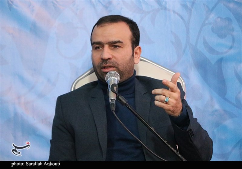 وضعیت تملک املاک اطراف قلعه دختر و قلعه اردشیر کرمان مشخص شد