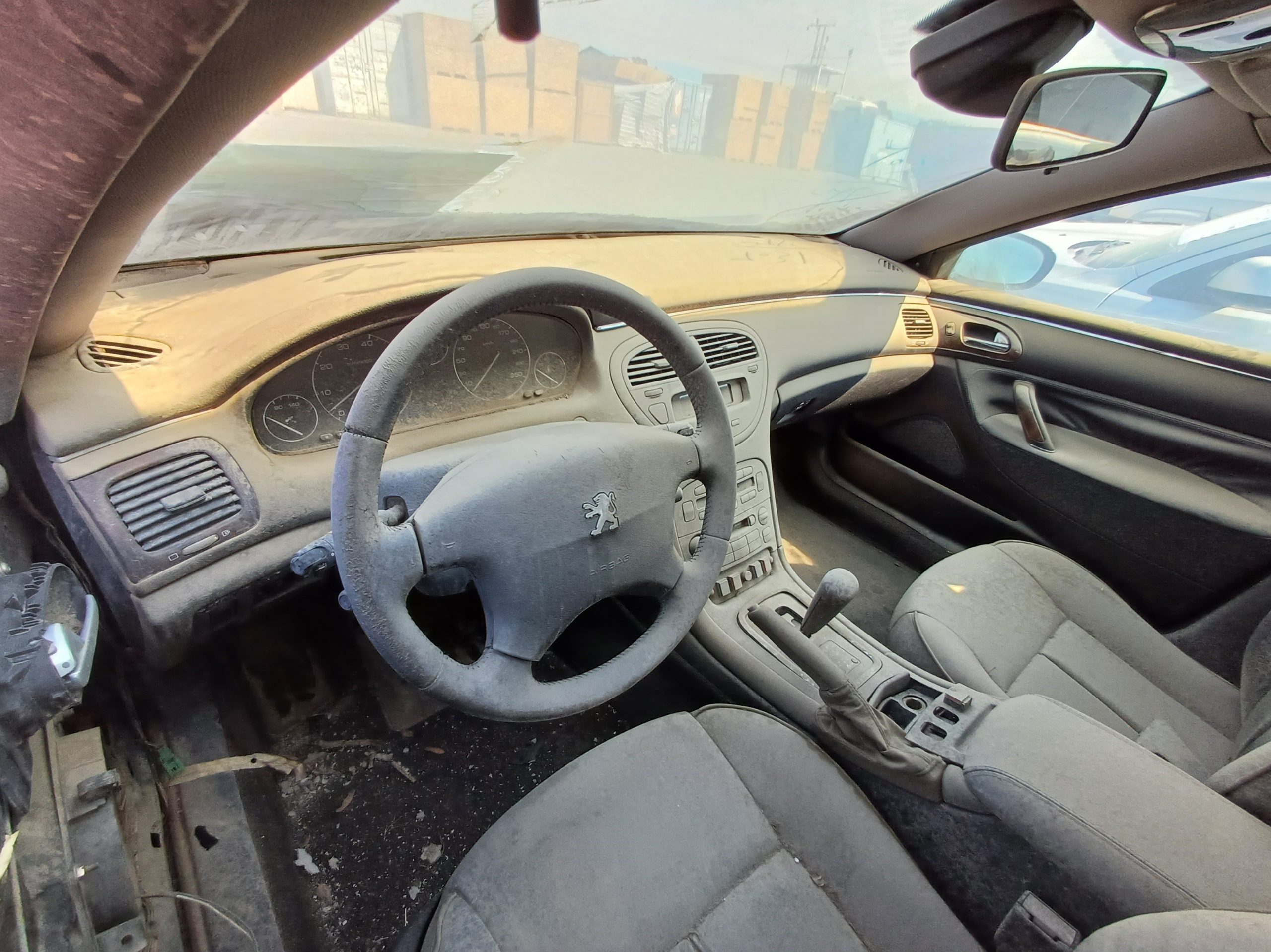 خودرو , سازمان جمعآوری و فروش اموال تملیکی ,