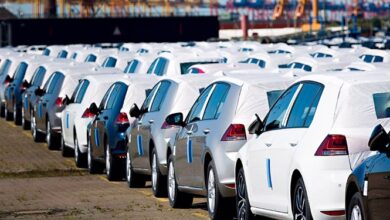 وعده مخبر برای پیگیری سریعتر واردات خودروهای کارکرده در دولت