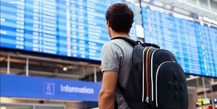 وقتی تلاشهای دشمنان برای خروج نخبگان از کشور ناکام میماند