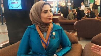 وقتی خبرنگاران بیگانه از جایگاه برابر زنان در ایران شوکه میشوند/ زیباترین تصویر را از زن ایرانی دیدیدم