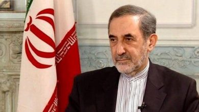 ولایتی: آمریکا مشوق و شریک اصلی جنایات صهیونیستها در غزه است