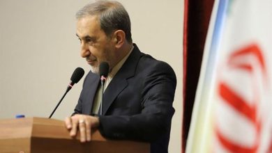 ولایتی: رژیم صهیونیستی با بنبست راهبردی در عرصه تصمیمسازی و عملیات مواجه شده است