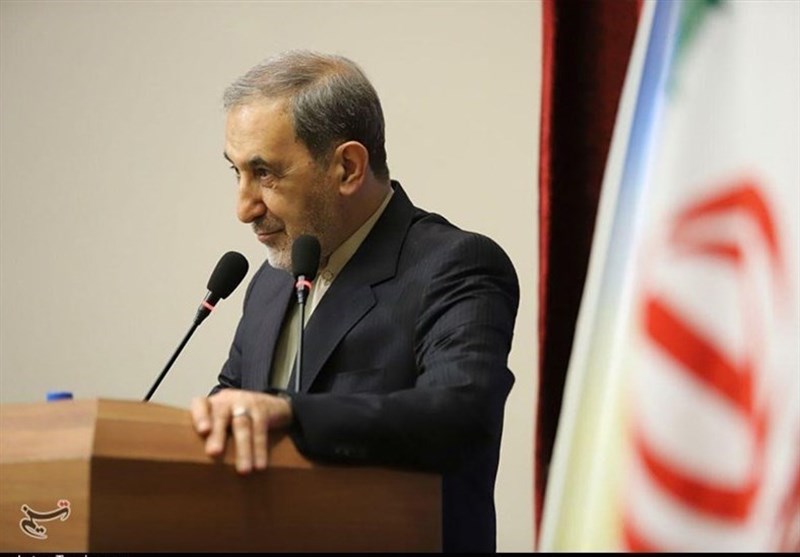 ولایتی: رژیم صهیونیستی با بنبست راهبردی در عرصه تصمیمسازی و عملیات مواجه شده است