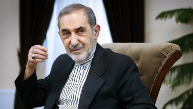 ولایتی: صهیونیستها بزودی از سرزمینهای اسلامی ریشهکن خواهند شد