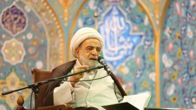 وهابیت سرشار از انحراف، فتنهانگیزی و فهم اشتباه از توحید است