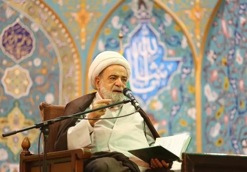 وهابیت سرشار از انحراف، فتنهانگیزی و فهم اشتباه از توحید است