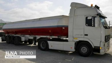 پارسال ۱۸ میلیارد لیتر سوخت به نیروگاهها تحویل دادیم