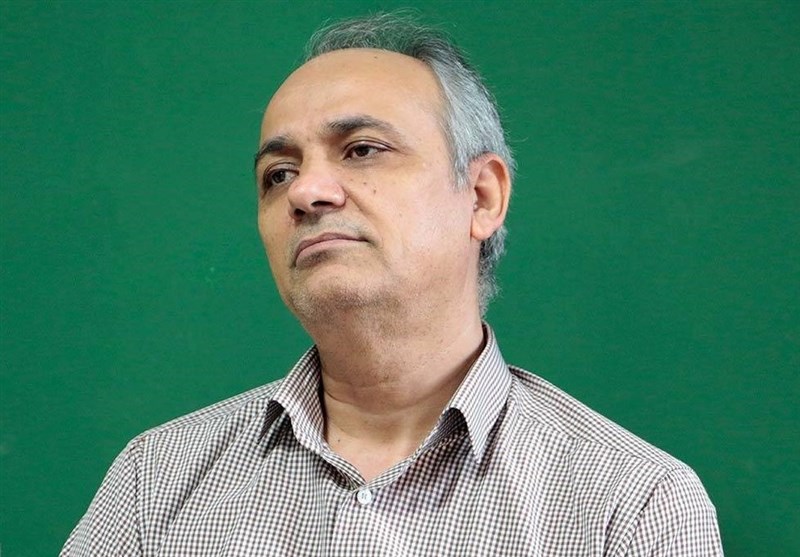 پاسخ به یادداشت اخیر احمد زیدآبادی درباره حماس؛ “زمانپریشی در تحلیل”