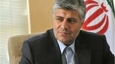 پاکفطرت: افزایش ظرفیت پذیرش پزشک متخصص باید در برنامه هفتم مشخصاً قید شود