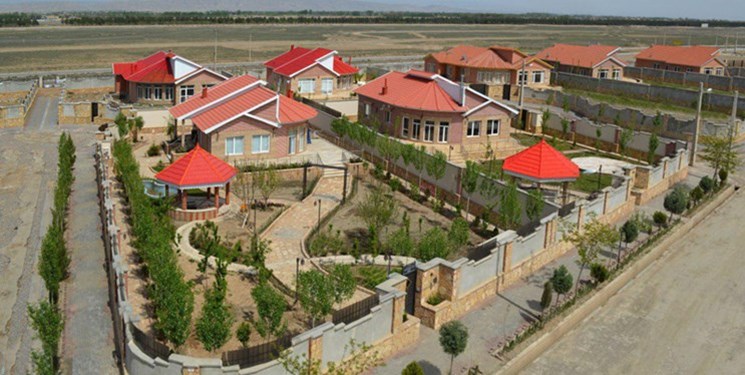 پای باغشهرها بر گلوی امنیت غذایی و فرهنگی استان فارس