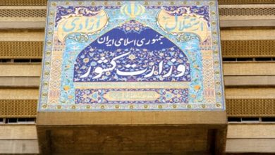 پایان روز سوم ثبتنامها/ نامنویسی ۳۹۰۹ داوطلب انتخابات مجلس