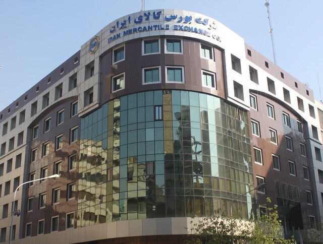 پایان محاسبات غیرشفاف در خرید طلا از بورس