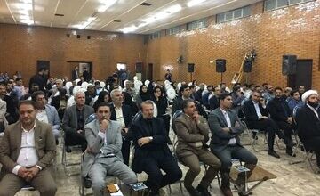 پایه ایجاد یک «شهر هوشمند» شهرداری هوشمند است