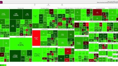 پذیرهنویسی حق تقدم 30 ناشر به شکل الکترونیکی انجام شد