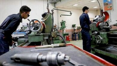 پرداخت 14 هزار میلیارد تومان به طرحهای اشتغالزایی در سال جاری