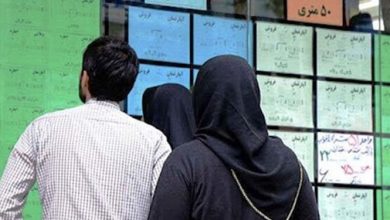 پرداخت بیش از ۱۳۸ هزار فقره وام ودیعه مسکن به تهرانیها