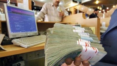 پرداخت وام ۱۵۰ میلیونی قرضالحسنه با یک ضامن