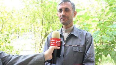 پرداخت ۱۱۰۰ میلیارد تومان تسهیلات اشتغالزایی در استان بوشهر