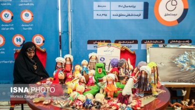 پرداخت ۲۱ هزار میلیارد تومان وام قرضالحسنه به متقاضیان کمیته امداد