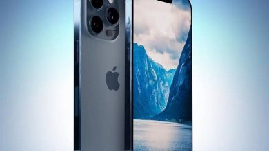 پرونده قاچاق آیفون باز میشود؟ / لزوم شفافسازی واردات چند ۱۰۰ میلیون دلاری آیفونهای مستعمل