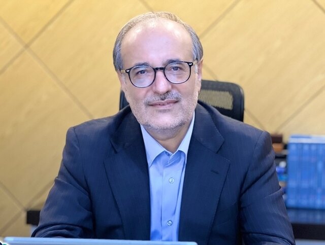 پول جیرینگی را دادیم، حالا باید به زحمت پس بگیریم!