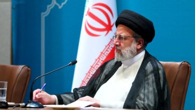 پیام تبریک رئیسجمهوری به مناسبت موفقیت ورزشکاران ایران در بازیهای پارالمپیک آسیایی