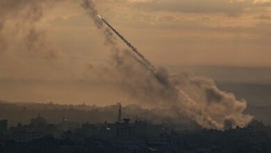 پیامدهای «طوفان الاقصی» برای منطقه چه بود؟