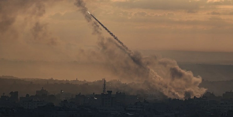 پیامدهای «طوفان الاقصی» برای منطقه چه بود؟