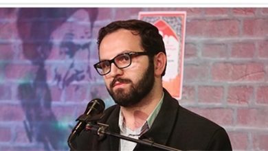 پیروزی مقاومت ماحصل مجاهدتهای شهیدان سلیمانی و همدانی است