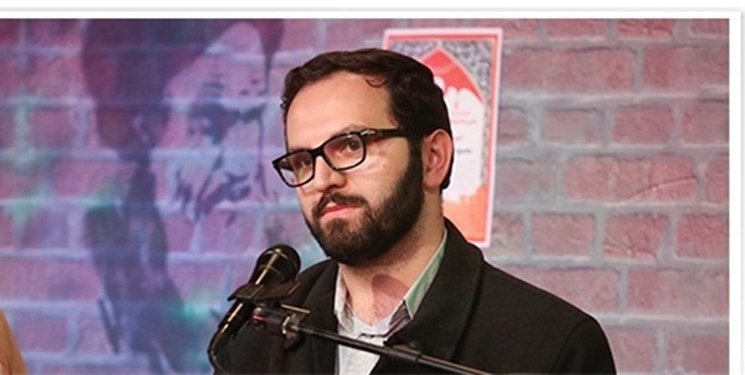 پیروزی مقاومت ماحصل مجاهدتهای شهیدان سلیمانی و همدانی است